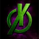 xlukan