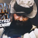 dobronrav