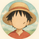 scooby6354#8245's avatar