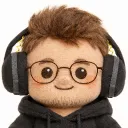 lekooo