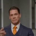 lkckyle
