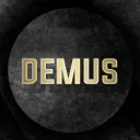 demusstream