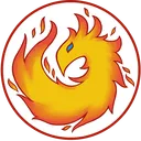 tmcfenix