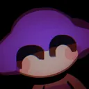 spookyflare
