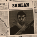 avatar حمود طرطشلي