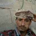 avatar مؤسسة احمد علي قوعره