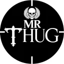 mrthug