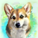 ilyakudryavtsev