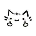 italeeera