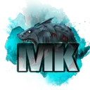 xmako87x