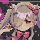 mocha__mochama