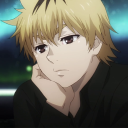 avatar 𝔤𝔯𝔞𝔳𝔢𝔰