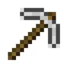 ff98sha