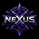 .nexusza