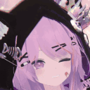 nekoshimatama
