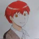 kpuc's Avatar