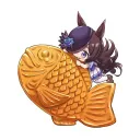 nagi_gigigi