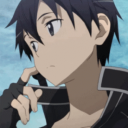 Civitai profile picture for @Pick