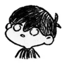 zayyz_