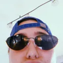 nico_nee_