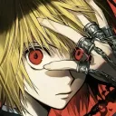 noctis_rosfield
