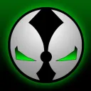 spawnhk