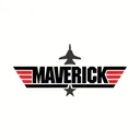 mav3r1ckza