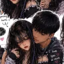 dmc._.