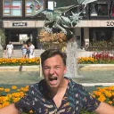 elpsysneak