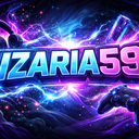 izaria