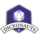 derpiwi