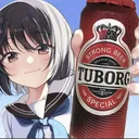 haktanc