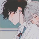 avatar нівроку❄