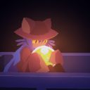 avatar нівроку❄