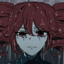 avatar нівроку