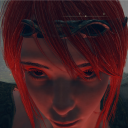 avatar нівроку