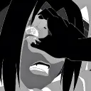 1018v avatar