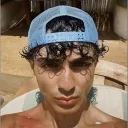 adamkssb