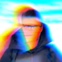 s0xn1ck