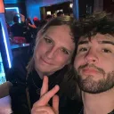 mayaxmz