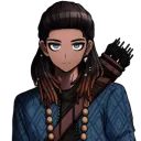 Drewsome's Avatar