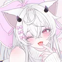 tsutsutsuu