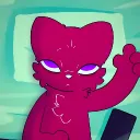 fizzypeep