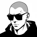 lessbeyankee1337
