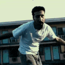 avatar manwich s. joe