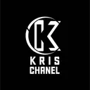 krischanel