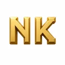 nabkami