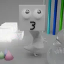 kextuke01