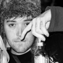 avatar ✞ Snoggi ✞