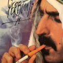 fletch_actual